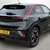 Vauxhall Mokka 1.2 Turbo 100 GS Line 5dr 9