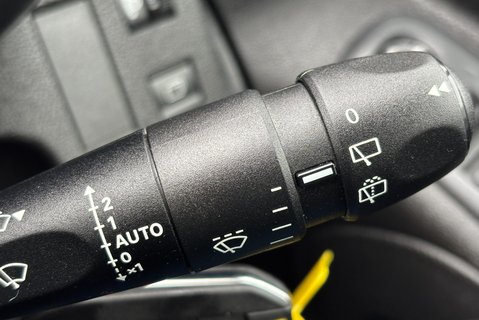 Toyota Proace City L1 Icon 100ps Panel Van 34