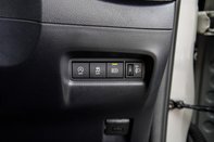 Toyota Aygo X VVT-I EDGE 11