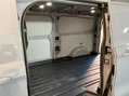 Ford Transit Custom 2.0 280 EcoBlue Limited L2 H1 Euro 6 (s/s) 5dr 9