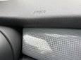 Mini Hatch 1.5 Cooper Hatchback 3dr Petrol Auto Euro 6 (s/s) (136 ps) 21