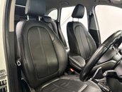 BMW X1 XDRIVE20I XLINE 12