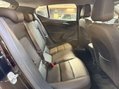 Vauxhall Astra 1.2 Astra Elite Nav Premium T 5dr 18