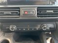 Peugeot Partner 1.5 Partner Professional L1 Blue HDi 26