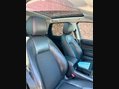 Land Rover Discovery Sport 2.0 TD4 SE Tech Auto 4WD Euro 6 (s/s) 5dr 3
