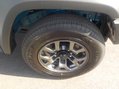 Suzuki Jimny SIERRA 1.5 JC AUTO 4WD ALLGRIP JB74 2026 Model 24