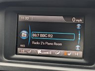 Volvo V40 D2 CROSS COUNTRY SE 28