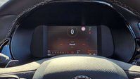 Vauxhall Corsa 1.2 Turbo GS Line Hatchback 5dr Petrol Auto Euro 6 (s/s) (130 ps) 30