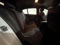BMW 1 Series 118D M SPORT 19