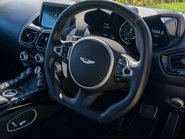 Aston Martin Vantage 4.0 Vantage V8 Auto 3dr 13