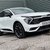 Kia Sportage 1.6T GDi 48V ISG GT-Line DCT 7