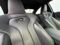 BMW M2 3.0 BiTurbo Competition DCT Euro 6 (s/s) 2dr 6
