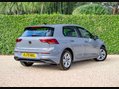 Volkswagen Golf 1.5 Golf Life eTSI Semi-Auto 5dr 7