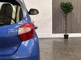 Hyundai i10 1.0 SE Connect Euro 6 (s/s) 5dr 46