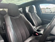 Peugeot 308 2.0 BlueHDi GT Estate 5dr Diesel EAT Euro 6 (s/s) (180 ps) 10