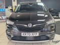 Vauxhall Grandland X 1.5 Turbo D Griffin Euro 6 (s/s) 5dr 88