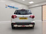 Suzuki Vitara 1.6 SZ-T ALLGRIP Euro 6 (s/s) 5dr 6