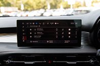 Alfa Romeo Tonale TB SPRINT DCT 30