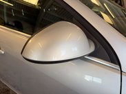 Vauxhall Insignia 2.0 CDTi ecoFLEX Design Euro 5 (s/s) 5dr 29