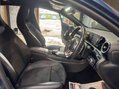 Mercedes-Benz A Class 1.3 A 200 AMG Line Auto 5dr 43
