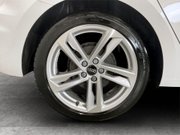 Audi A1 1.0 TFSI 25 S line Sportback 5dr Petrol Manual Euro 6 (s/s) (95 ps) Cruise 20