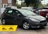 Ford Focus 1.5 Focus Style TDCi 5dr