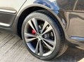 Skoda Octavia 2.0 Octavia vRS TDI CR Semi-Auto 5dr 33