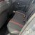 Vauxhall Corsa 1.2 Turbo GS Line 5dr 36