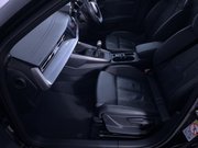 Audi A3 1.0 TFSI 30 S line Sportback 5dr Petrol Manual Euro 6 (s/s) (110 ps) Air Co 57