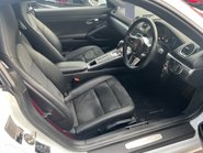 Porsche 718 CAYMAN PDK 19