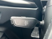 Audi A1 SPORTBACK TFSI SPORT 34