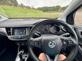 Vauxhall Crossland X ELITE 21