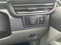 Ford Transit Custom 2.0 320 EcoBlue Limited Crew Van Auto L1 H1 Euro 6 (s/s) 5dr 28