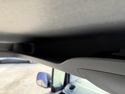 Peugeot e-Partner 750 50kWh Professional Premium Long Panel Van 6dr Electric Auto LWB (136 ps 43