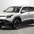 Suzuki e Vitara 128kW Motion 61kWh 5dr Auto 1