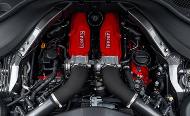 Ferrari Portofino 52