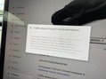Tesla Model Y (Dual Motor) Long Range SUV 5dr Electric Auto 4WDE (384 bhp) 36