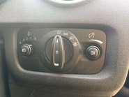 Ford Fiesta 1.0 Fiesta Titanium T 5dr 39