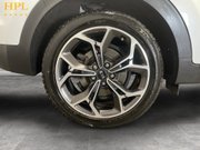Kia Sportage 1.6 T-GDi GT-Line SUV 5dr Petrol DCT AWD Euro 6 (s/s) (174 bhp) 10