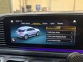 Mercedes-Benz GLE 2.0 GLE300d AMG Line G-Tronic 4MATIC Euro 6 (s/s) 5dr 32
