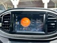 MG MG3 EXCLUSIVE VTI-TECH 29