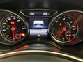 Mercedes-Benz A Class 2.1 A200d AMG Line Euro 6 (s/s) 5dr 44