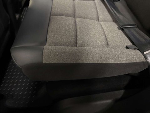 Citroen C5 Aircross 1.2 C5 AirCross Shine PureTech S/S 5dr 38