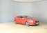 Volvo V40 D2 R-DESIGN