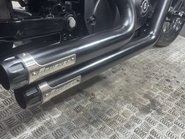 Harley-Davidson Sportster NIGHTSTER XL1200 N 2012 20K GREAT LOOKS NEW MOT AND SERVICED 7