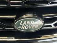 Land Rover Discovery 3.0 Discovery HSE SDV6 Auto 4WD 5dr 24