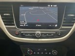 Vauxhall Crossland X 1.2 SRi Nav SUV 5dr Petrol Manual Euro 6 (s/s) (83 ps) 11