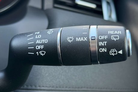 Land Rover Range Rover Evoque 2.0 Range Rover Evoque SE TD4 4WD 5dr 71