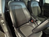 Mercedes-Benz A Class 1.3 A 180 Sport Executive Manual 5dr 11