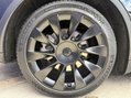 Tesla Model Y (Dual Motor) Long Range SUV 5dr Electric Auto 4WDE (384 bhp) 15